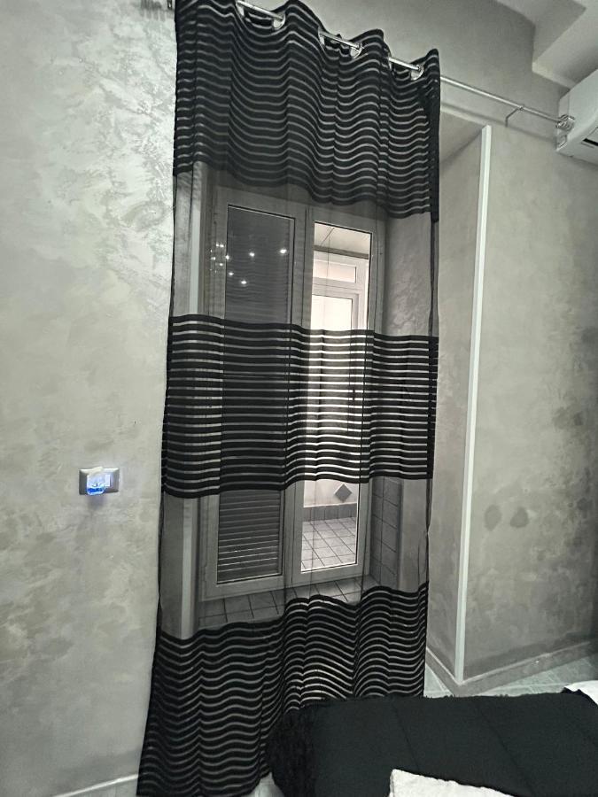 Ferienwohnung Da Concettina House Neapel Exterior foto
